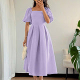 1751874511a85193697a65ebf3d2be3420f51ba063_thumbnail_900x.webp