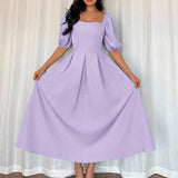 1751874516c88da7a903ac9737d5ae47d7059d803f_thumbnail_900x.webp