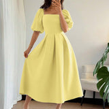 17518746087191d822f108bbd41b2ebfd2a63a4542_thumbnail_900x.webp