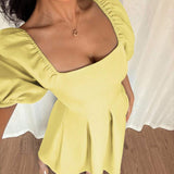 1751874611f19ed911b0a9c3e0e38d68e6db771980_thumbnail_900x.webp
