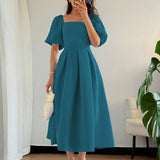 1751874633b5c6185c38fb36aa1361018d42031b5d_thumbnail_900x.webp