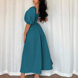 17518746358f499162d39f9449485f9e38f0b95a3a_thumbnail_900x.webp