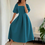 1751874636b9caaadc5d625107e74ddbbb7ab57e5c_thumbnail_900x.webp
