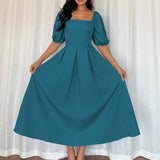 175187463730e46c06b4fca83c6f8beb2dbe875274_thumbnail_900x.webp
