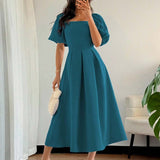 17518746425a45c49fcaf5e7f121e712bea1f1bd03_thumbnail_900x.webp