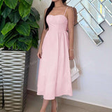 1751875155bf96c67f2a951e973ee4b92aa2c53110_wk_1752115561_thumbnail_900x.webp