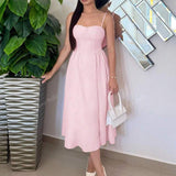 17518751586f05d87b561e12066bbf9c314c448c59_wk_1752115562_thumbnail_900x.webp