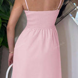 17518751608a6ec1ac704899e16990ef9f713a88dd_wk_1752115562_thumbnail_900x.webp