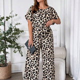1751875480d6cf4a55e2e56b49c36d319ea5f4adbe_thumbnail_900x.webp