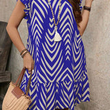17518755904be4476dee52572abc4c9f26aa4a281f_thumbnail_900x.webp