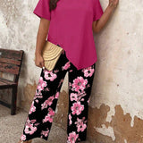 175187562087f3a001ba63771deea0b73366ba63dd_thumbnail_900x.webp