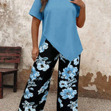 17518756390faacb6c979d7189db77f4414ba83b94_thumbnail_900x.webp