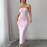 175187700393433b33bcbe8d9f106de19e7c48e4eb_thumbnail_900x.webp