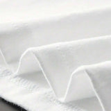 17518771048a3366a06036d82f13da51b5c78e93c2_thumbnail_900x.webp