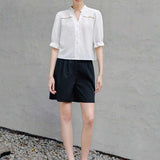 1751877251ff2c88d620304d51b725a67ba7aaf8fb_thumbnail_900x.webp
