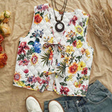 1751878281acaf2ed7b7b358dd66045a2bad1337fd_thumbnail_900x.webp
