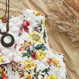 17518782853a22b7cf00eb6b9ba005c8513738588d_thumbnail_900x.webp