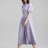 17518787376488589d78b2909c46efd880230d0803_thumbnail_900x.webp