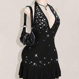 1751879211a57bee8b22e99acd6c88e6602edbbfaf_thumbnail_900x.webp