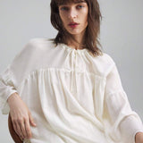 1751879223d4c131e0e83b112a92ae9b8b35af777a_thumbnail_900x.webp