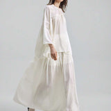 175187922561aa7cb58c350f940ac7889477fa58cf_thumbnail_900x.webp
