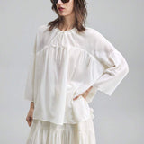 17518792293a44bf82f08e8e8b5a369e98fa402d33_thumbnail_900x.webp