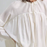 17518792318a6d244bae371ecfa1e116a79db6a1c2_thumbnail_900x.webp