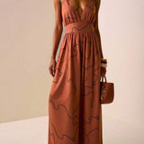 1751880837cafe2db0c63e5275d0f1d94b54ace16e_thumbnail_900x.webp