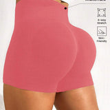 17518809848c53bf136428ed3ac01cf566d185278f_thumbnail_900x.webp
