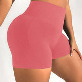 1751880988ddba675fcd1d75860eeb8b8c65d2eb90_thumbnail_900x.webp