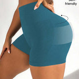 1751881247aded29f1f02cf6e1e594cd48de772095_thumbnail_900x.webp