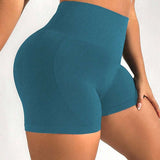 175188125098e8ce657730eb6e75ac1949ca430548_thumbnail_900x.webp