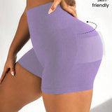 1751881372d048aab1b5e135660a618217a31ab0aa_thumbnail_900x.webp