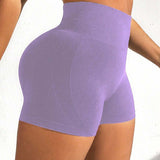 175188137808e82902a04f4f0065da6d50a78cc69e_thumbnail_900x.webp