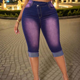 17518822023a347738dcbc0cf65ee9c29af936aaa9_thumbnail_900x.webp