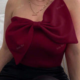 175188240609be125b625c7f465ba7ff6a8e9f4174_wk_1752115471_thumbnail_900x.webp