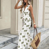 1751884593de91219bc219a72a3b3baca2a4c4e25f_thumbnail_900x.webp