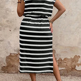 1751884631e461303fb240dba85673bf96fd89f122_thumbnail_900x.webp