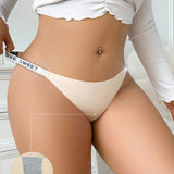 1751884707c582b72f9161103651d14a357a9af73c_thumbnail_900x.webp