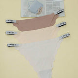 1751884708fdd813a4f5f0b5029d97fc16065fd62f_thumbnail_900x.webp