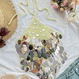 1751885465cb885b1331c0fc165619de1afd0486e2_thumbnail_900x.webp