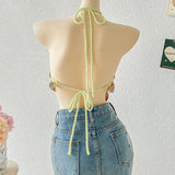 175188546733ee5d3dddeb9fa6bb8d881cdccdcf63_thumbnail_900x.webp