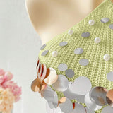1751885469ca670b90e951c03ef6a2e8acbd87c09d_thumbnail_900x.webp