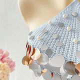 17518854710fae388649095770fe52a8781b63c217_thumbnail_900x.webp