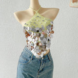 1751885471d2b91ce93f06337df30350982ca305a2_thumbnail_900x.webp