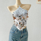 1751885472ef04640a422562679efec74153419846_thumbnail_900x.webp