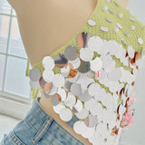 17518854735f19d9005f0e42522ace4af686322a6b_thumbnail_900x.webp