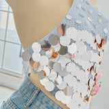 17518854749bac7203c0ac80e47635bdccdfc307d6_thumbnail_900x.webp