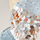 175188547670ecad978c21f2954b1830aab782f504_thumbnail_900x.webp