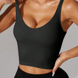 1751887449edb6ee1085629c8fc39f1a486194b2ed_thumbnail_900x.webp